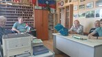 IMG-20261003-WA0006.jpeg