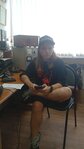 IMG-20261003-WA0008.jpeg