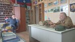 IMG-20261010-WA0002.jpeg