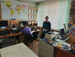 IMG-20261010-WA0015.jpg