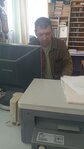IMG-20261017-WA0014.jpeg