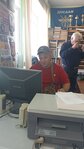 IMG-20261017-WA0007.jpeg