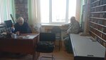 IMG-20261017-WA0000.jpeg