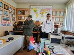 IMG-20261018-WA0000.jpg