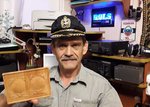 3-D QSL R0LS-MM from RL3G %23 49_thumb.jpg (79.71 КБ) 3207 просмотров 3-D QSL R0LS-MM from RL3G %23 49_thumb.jpg