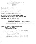 Chishacheev 24-25.07.2004 RI0MC_thumb.jpg