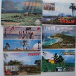 Альбом островных QSL UA0LCZ - лист 1_thumb.jpg