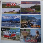 Альбом островных QSL UA0LCZ - лист 3_thumb.jpg