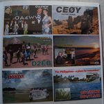 Альбом островных QSL UA0LCZ - лист 4_thumb.jpg