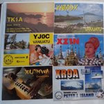 Альбом островных QSL UA0LCZ - лист 5_thumb.jpg