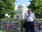 Морской собор в Кронштадте_thumb.jpg