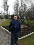 Во дворе охотничего домика Некрасова в Чудово_thumb.jpg